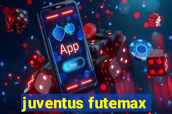 juventus futemax